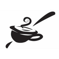 Tinta y Cafe by El Hombre de la Mancha logo - Similar company to El Lector