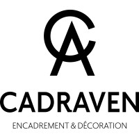CADR'AVEN logo - Similar company to Starze