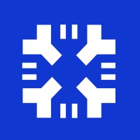 Eletrogate logo - Similar company to Hikari Ferramentas