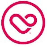 Lifeworks Charity Limited logo - Similar company to Data Science League