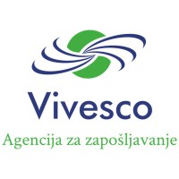 Vivesco doo logo - Similar company to Hr Executives Kft.