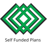 Self Funded Plans logo - Similar company to Self Funded Plan Administrators