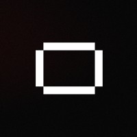 Superkicks logo - Similar company to Bluorng