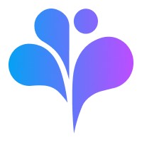 BigProfiles.ai logo - Similar company to P