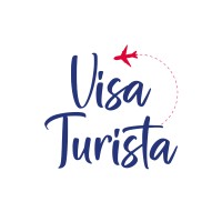 Visa Turista logo - Similar company to Viajobien.Com España