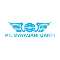 PT. Mayasari Bakti logo - Similar company to Sellsquad