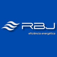 RBJ Eficiência Energética logo - Similar company to Seth Consultoria Organizacional