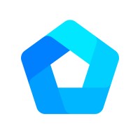 Pentagon Plastics Group Ltd logo - Similar company to Patterson & Rothwell Ltd