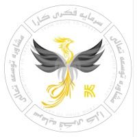 Kara Intellectual Capital Development and Excellence Consulting logo - Similar company to Bbk Co