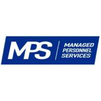 Managed Personnel Services SA logo - Similar company to Exeo Advisors