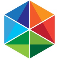HFT Consultants logo - Similar company to Hft Consultancy