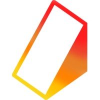 rampAI logo - Similar company to New Work Kompass