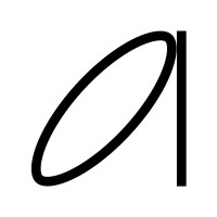 Archiol - Design Competitions logo - Similar company to Fragile Design Studio