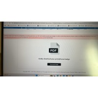 Cancelled Page logo - Similar company to Madar Building Materials