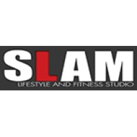 Slam Lifestyle And Fitness Studio - Mogappair West