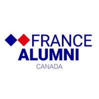 France Alumni Canada logo - Similar company to French Alumni Network