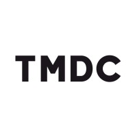 TMDC.es logo - Similar company to Més Magenta S.L.