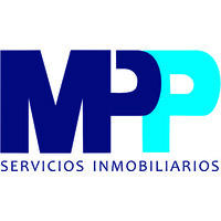 MPP Servicios Inmobiliarios logo - Similar company to Zertum