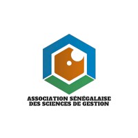 Association Sénégalaise des Sciences de Gestion (ASSG) logo - Similar company to Afrique Rse