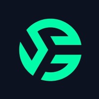 OverFlowe AI logo - Similar company to Ebalance Gmbh