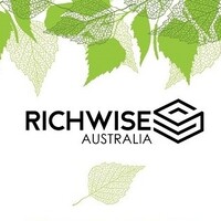 Richwise Australia Pty Ltd logo - Similar company to Oneply Inc.
