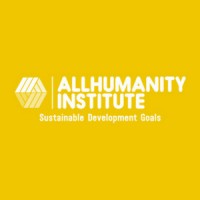 Allhumanity Institute