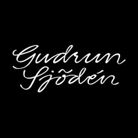 Gudrun Sjödén Deutschland logo - Similar company to Reiserer Baade Lachmann