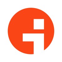 Praxie Design logo - Similar company to Eurostruct