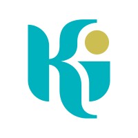 Ki Kefir logo - Similar company to Prokey Drinks