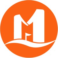 fieldmentor logo - Similar company to Simplement