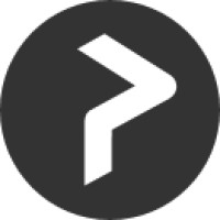 Printix logo - Similar company to Caid