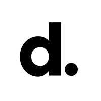 Think Digital logo - Similar company to 41Studio