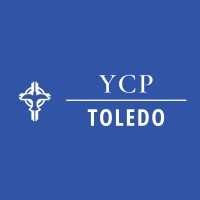 Young Catholic Professionals - Toledo logo - Similar company to Foolproof Labs