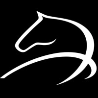 Ibc Darkhorse
