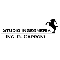 Studio Ingegneria G. Caproni logo - Similar company to Biobim