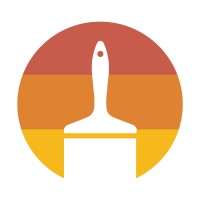 Cosmic Painting and Home Improvements logo - Similar company to Eam Express Inc