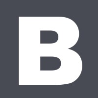 Blink Computing logo - Similar company to Pixeltable