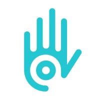 Immunity Project logo - Similar company to Immunity Diagnostics Inc.