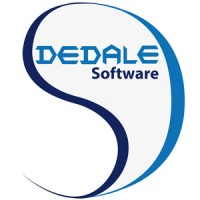 Dedale-Software logo - Similar company to Dedale Go