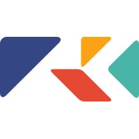 Pkc Security