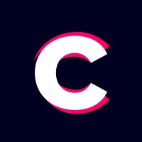 Creadores logo - Similar company to Grafik Media Ltd