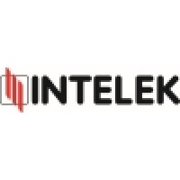 INTELEK LTD, organizační složka logo - Similar company to Schrack Technik Spol. S R.O.