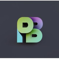 Pragati Bazzar logo - Similar company to Technodune