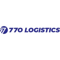 770 Logistics, LLC logo - Similar company to Data42 Gmbh