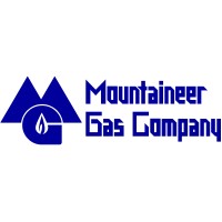 MOUNTAINEER GAS CO logo - Similar company to Ugi Corporation