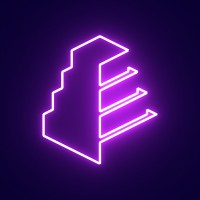 Luma Box logo - Similar company to Novation