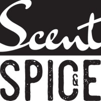 Scent & Spice logo - Similar company to Post Connect For It & Communications