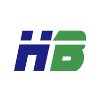 Zhejiang HaiWei Packaging Co.,Ltd logo - Similar company to Hingmire’S Group