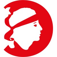 CorsicaLinea logo - Similar company to Cofrapex