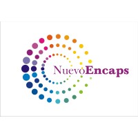 NUEVO ENCAPS logo - Similar company to Shtronix Technologies